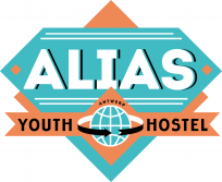 Alias Youth Hostel